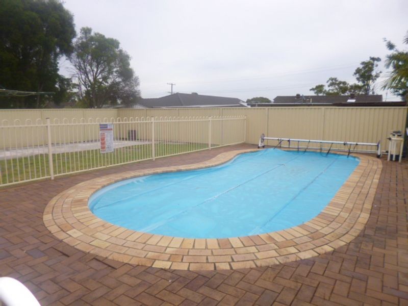 62 McCrea Boulevard, San Remo NSW 2262