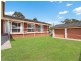 12 Budgewoi Road, Noraville NSW 2263