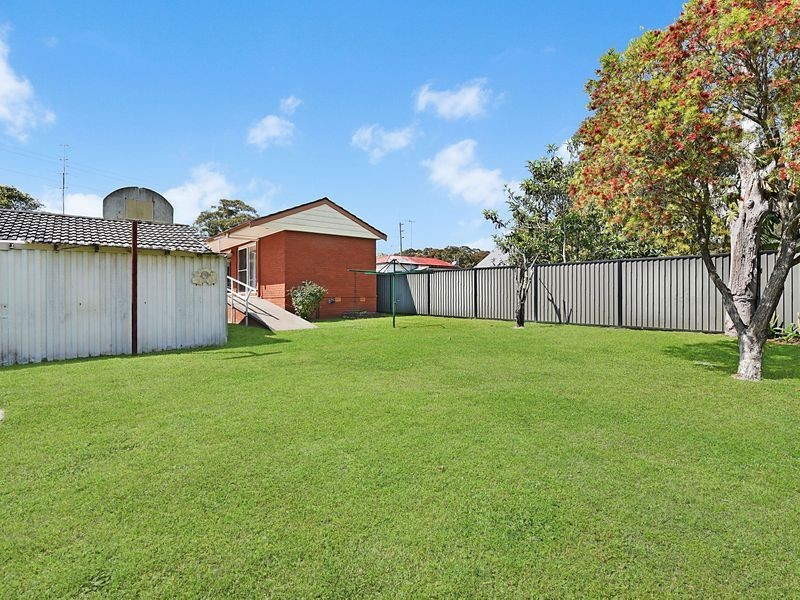12 Budgewoi Road, Noraville NSW 2263