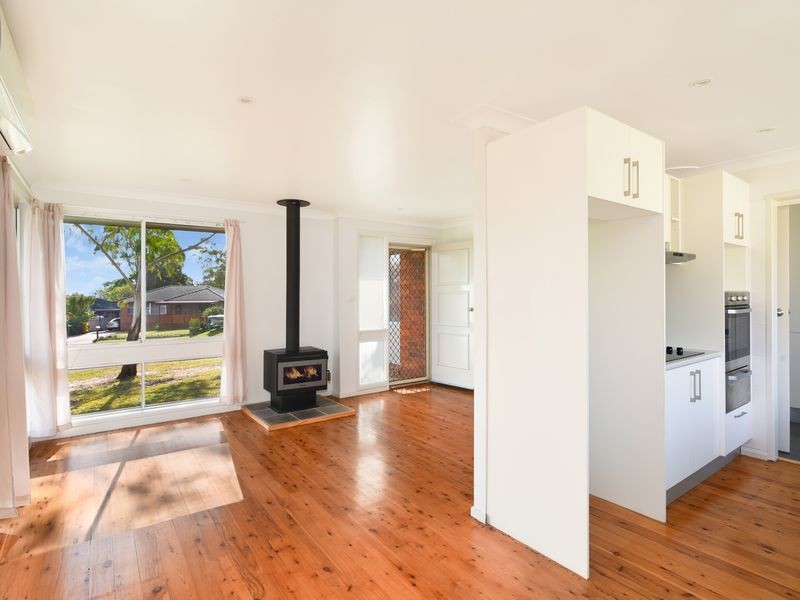 189 Stanley Street, Kanwal NSW 2259
