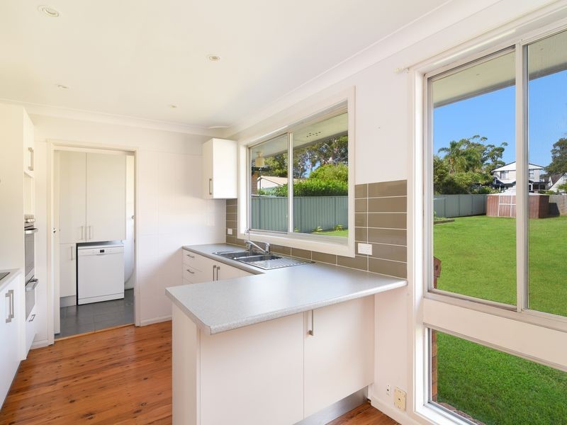 189 Stanley Street, Kanwal NSW 2259