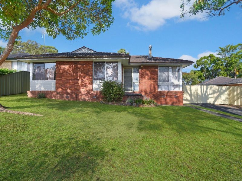 189 Stanley Street, Kanwal NSW 2259