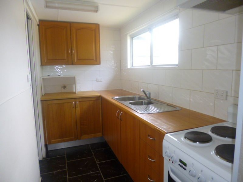 27B Irene Parade, Noraville NSW 2263