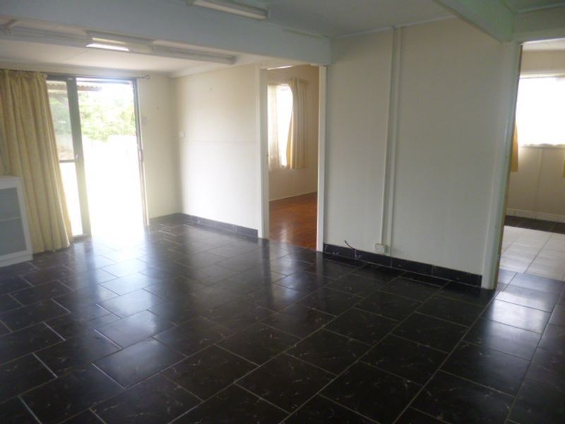 27B Irene Parade, Noraville NSW 2263