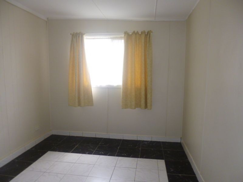 27B Irene Parade, Noraville NSW 2263