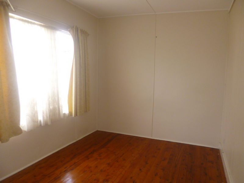 27B Irene Parade, Noraville NSW 2263