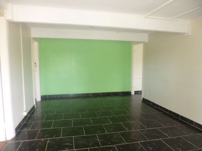 27B Irene Parade, Noraville NSW 2263