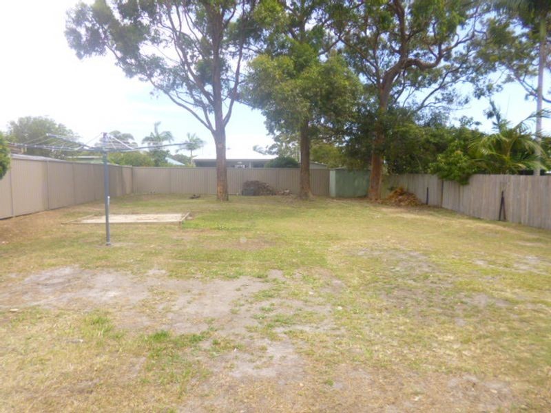 27B Irene Parade, Noraville NSW 2263