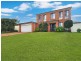 Hamlyn Terrace NSW 2259