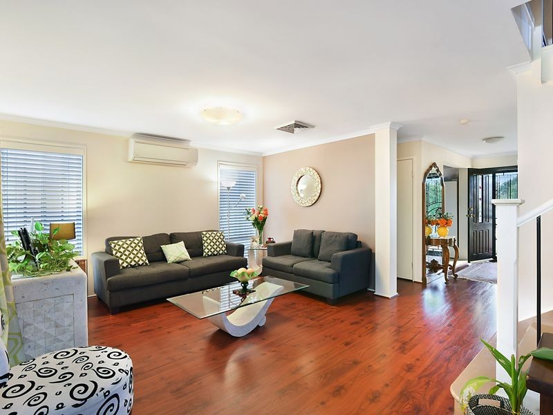 Hamlyn Terrace NSW 2259