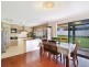 Hamlyn Terrace NSW 2259
