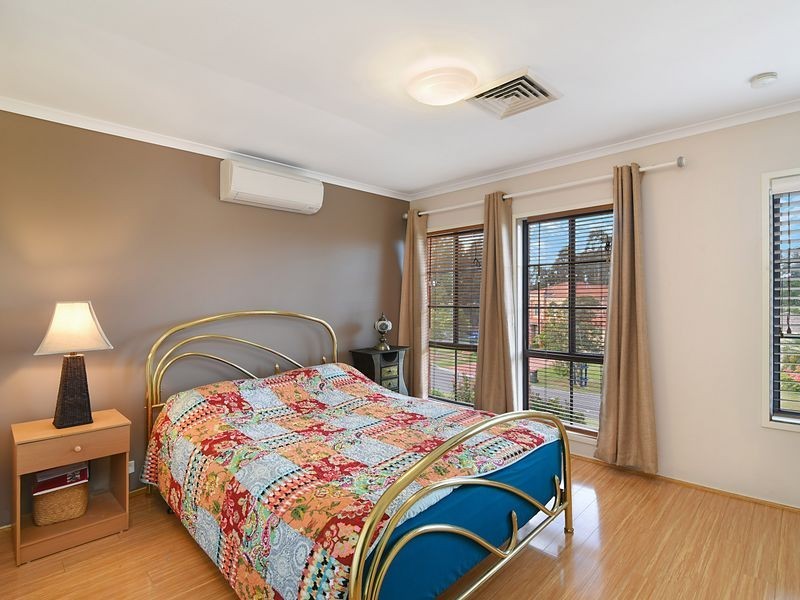 Hamlyn Terrace NSW 2259