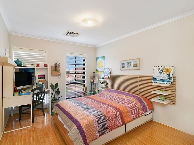 Hamlyn Terrace NSW 2259