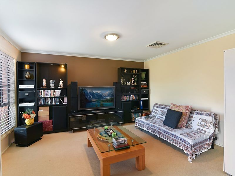 Hamlyn Terrace NSW 2259