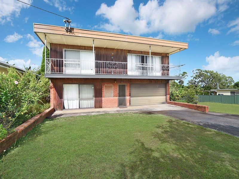 Lake Munmorah NSW 2259