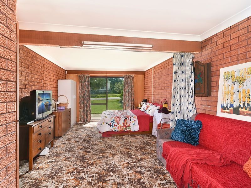 Lake Munmorah NSW 2259