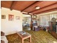 Lake Munmorah NSW 2259