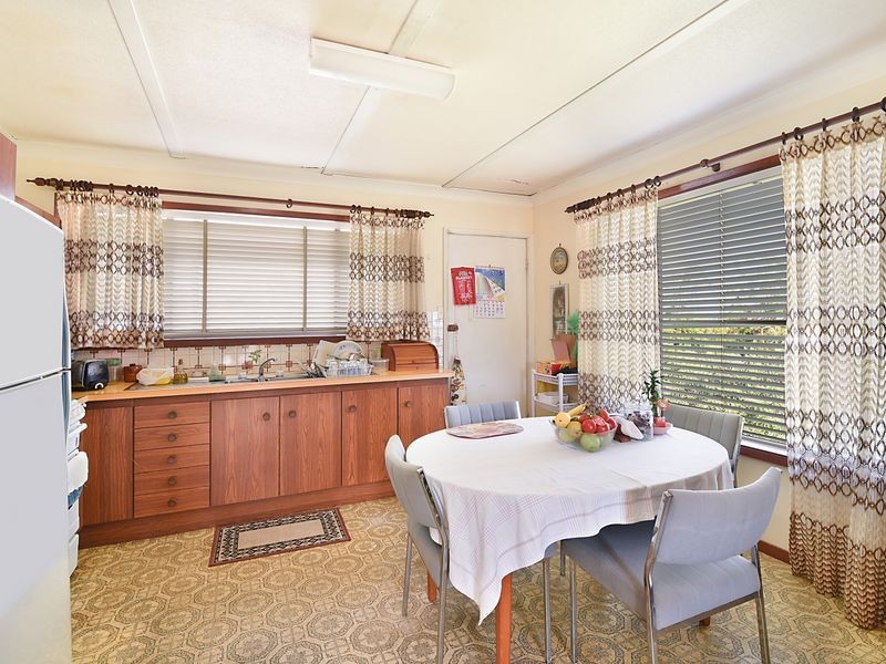 Lake Munmorah NSW 2259