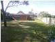 77 Kawana Avenue, Blue Haven NSW 2262