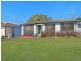 Gorokan NSW 2263