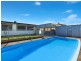 Gorokan NSW 2263