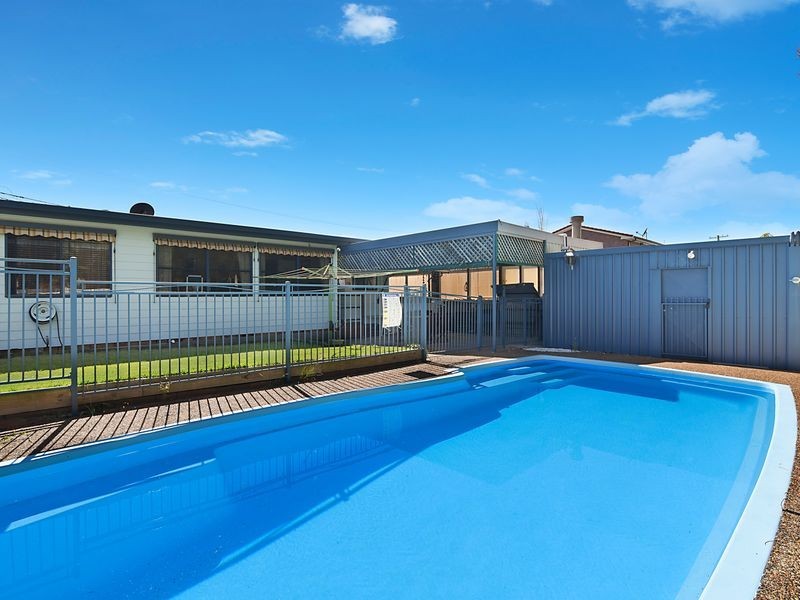Gorokan NSW 2263