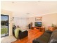 Gorokan NSW 2263