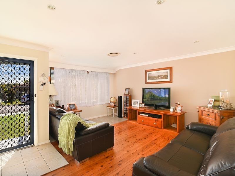 Gorokan NSW 2263