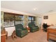 Gorokan NSW 2263