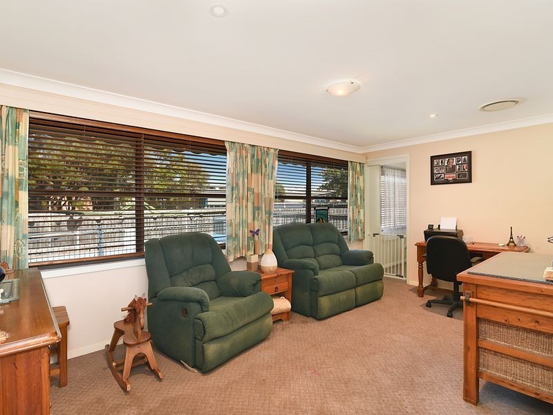 Gorokan NSW 2263
