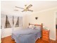 Gorokan NSW 2263