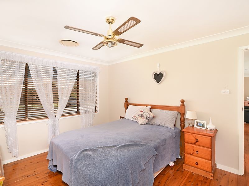 Gorokan NSW 2263