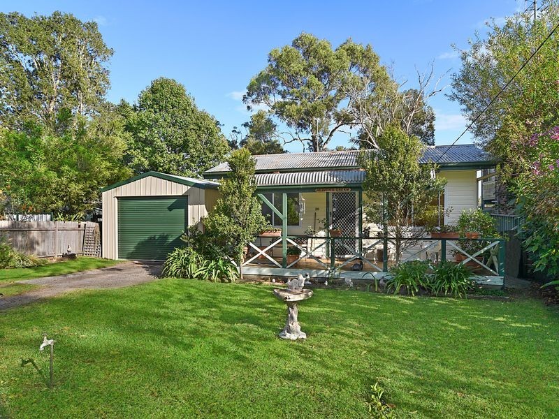 Summerland Point NSW 2259