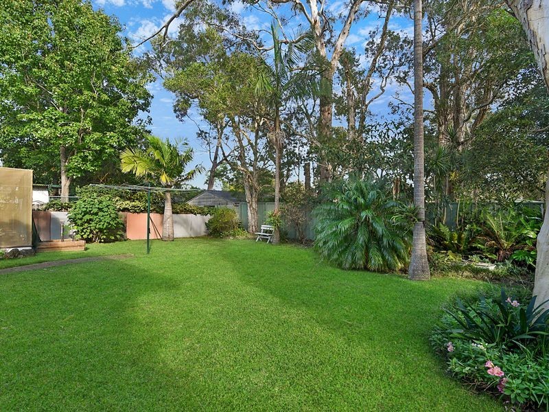 Summerland Point NSW 2259