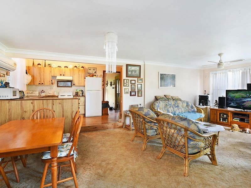 Summerland Point NSW 2259