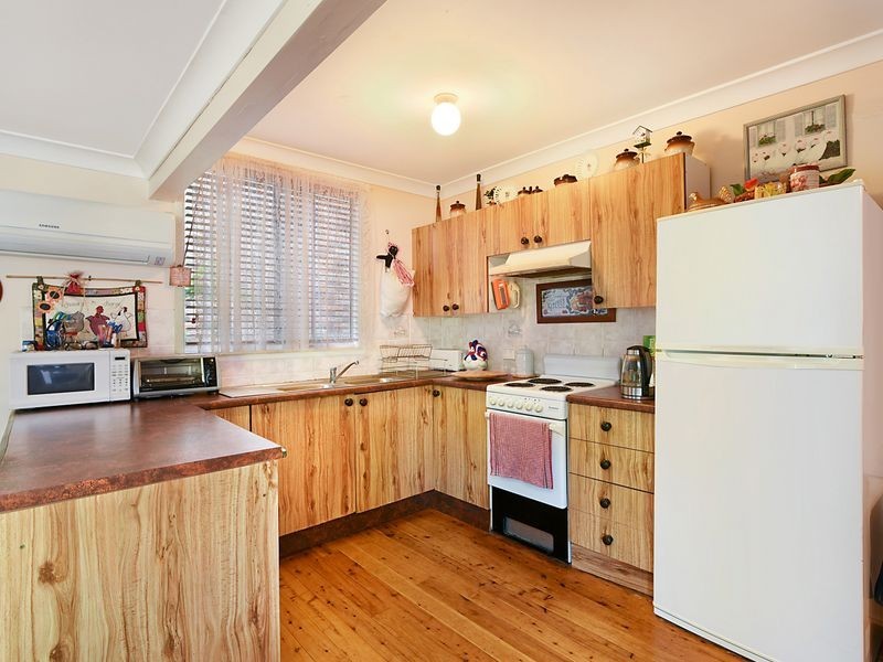 Summerland Point NSW 2259