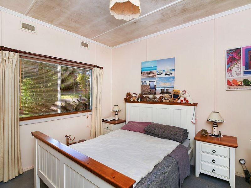 Summerland Point NSW 2259