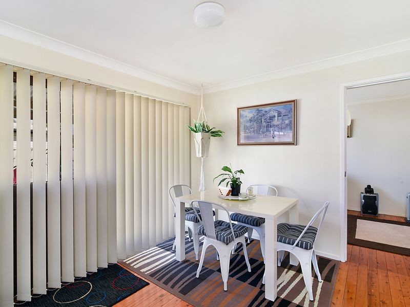 48 Reynolds Road, Noraville NSW 2263