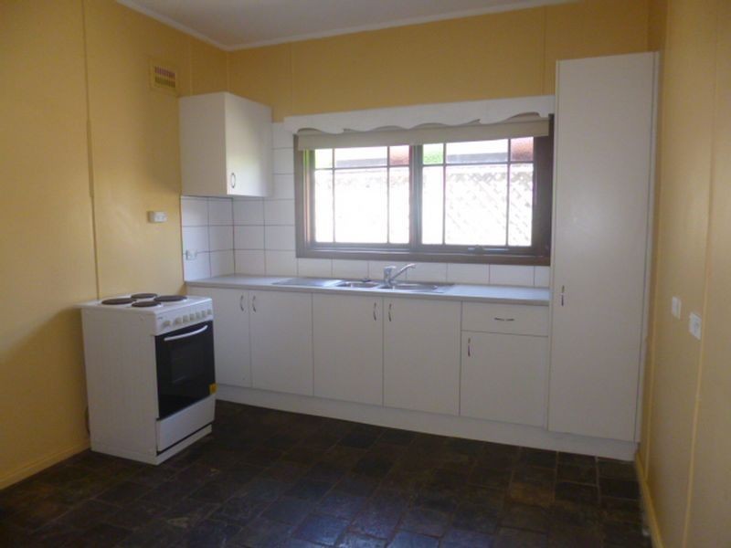 7 Victoria Avenue, Toukley NSW 2263