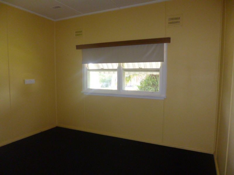 7 Victoria Avenue, Toukley NSW 2263