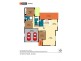 Gorokan NSW 2263 Floorplan