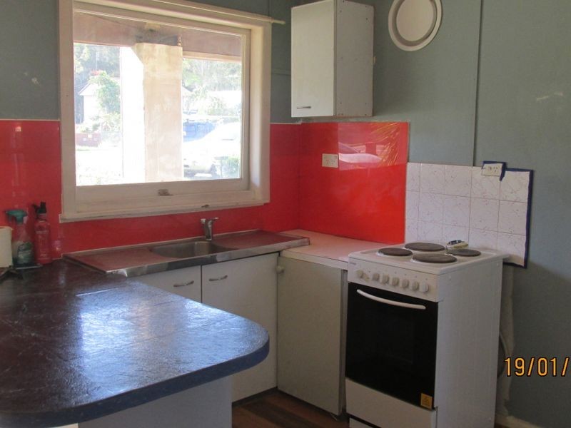 1/79 Budgewoi Road, Noraville NSW 2263