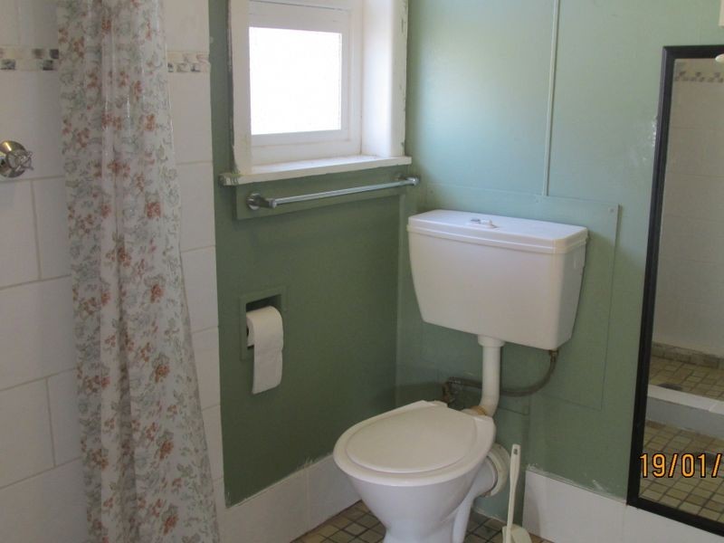 1/79 Budgewoi Road, Noraville NSW 2263