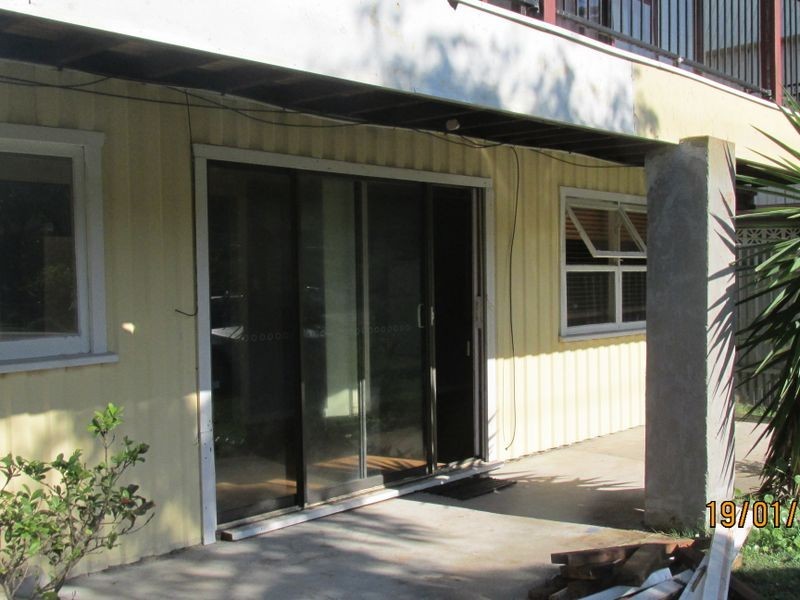 1/79 Budgewoi Road, Noraville NSW 2263