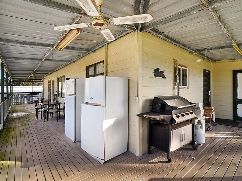 41 Queens Road, Lake Munmorah NSW 2259