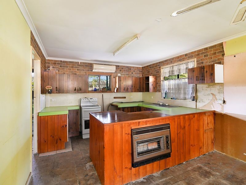 41 Queens Road, Lake Munmorah NSW 2259