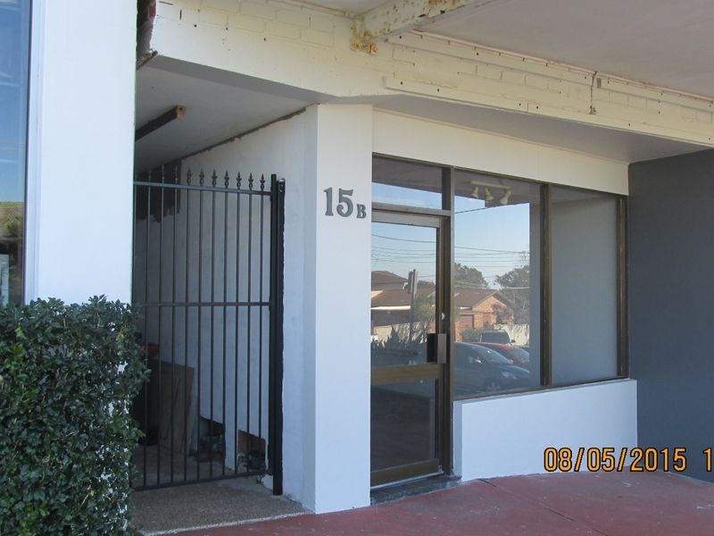 15b Mitchell Street, Norah Head NSW 2263