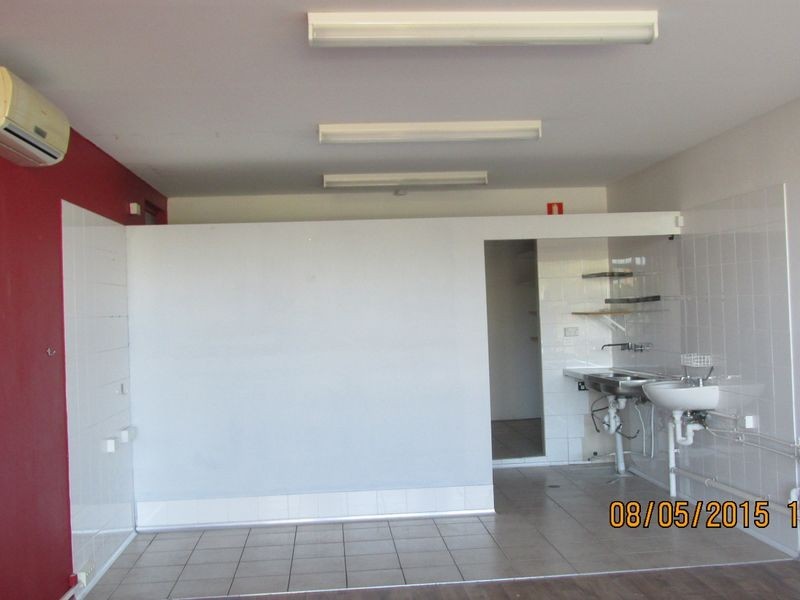 15b Mitchell Street, Norah Head NSW 2263