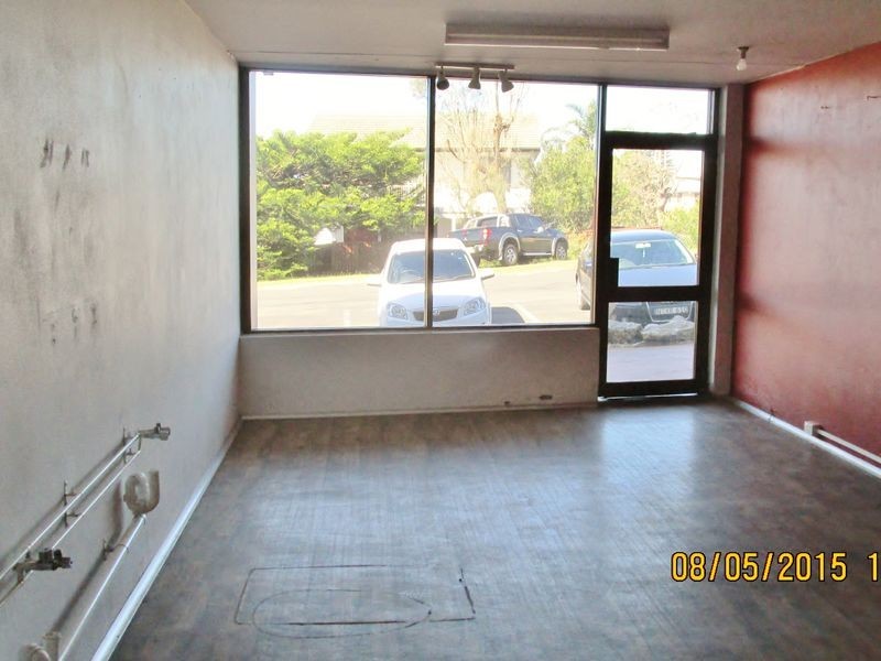 15b Mitchell Street, Norah Head NSW 2263