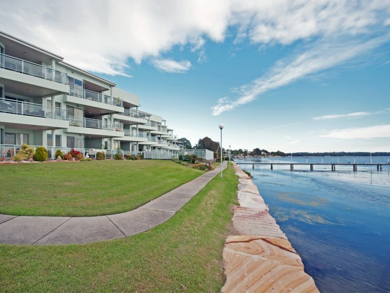 10/190-198 Main Road, Toukley NSW 2263